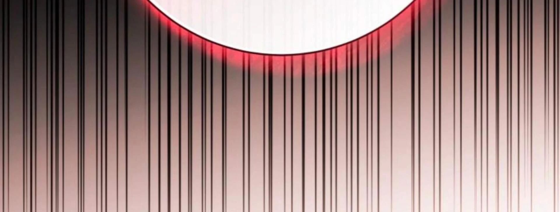 Black Killer Whale Baby Chapter 81 Fix Gambar 59